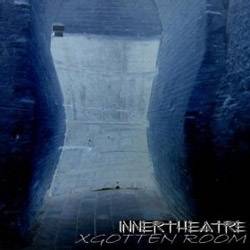 Innertheatre : Xgotten Room